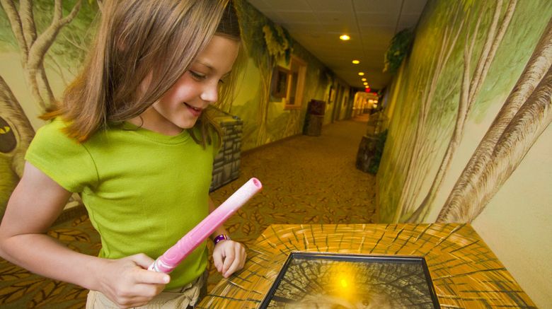 <b>Great Wolf Lodge New England/Fitchburg Recreation</b>. Images powered by <a href="https://www.leonardoworldwide.com/" title="Leonardo Worldwide" target="_blank">Leonardo</a>.