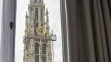 <b>Hotel Rubens Grote Markt Room</b>. Images powered by <a href="https://www.leonardoworldwide.com/" title="Leonardo Worldwide" target="_blank">Leonardo</a>.