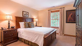 <b>Brick Street Inn Room</b>. Images powered by <a href="https://www.leonardoworldwide.com/" title="Leonardo Worldwide" target="_blank">Leonardo</a>.
