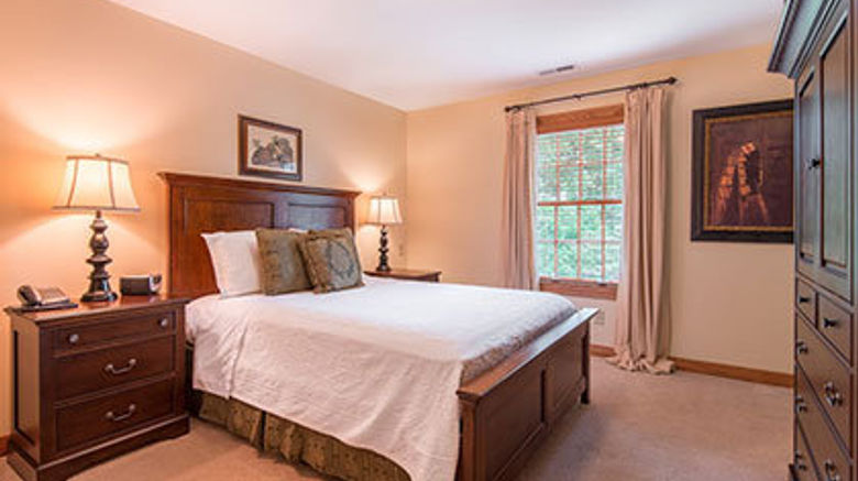 <b>Brick Street Inn Room</b>. Images powered by <a href="https://www.leonardoworldwide.com/" title="Leonardo Worldwide" target="_blank">Leonardo</a>.