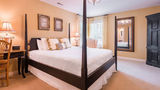 <b>Brick Street Inn Room</b>. Images powered by <a href="https://www.leonardoworldwide.com/" title="Leonardo Worldwide" target="_blank">Leonardo</a>.