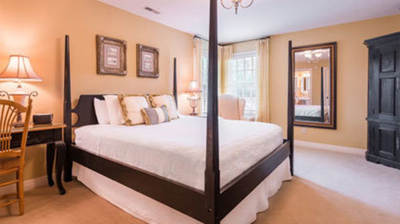 <b>Brick Street Inn Room</b>. Images powered by <a href="https://www.leonardoworldwide.com/" title="Leonardo Worldwide" target="_blank">Leonardo</a>.