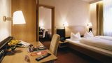 <b>Hotel Jedermann Room</b>. Images powered by <a href="https://www.leonardoworldwide.com/" title="Leonardo Worldwide" target="_blank">Leonardo</a>.