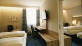 <b>Hotel Jedermann Room</b>. Images powered by <a href="https://www.leonardoworldwide.com/" title="Leonardo Worldwide" target="_blank">Leonardo</a>.