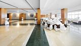 Elba Vecindario Aeropuerto Business Htl Ballroom
