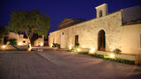 Hotel Casato Licitra Exterior