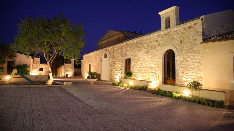 <b>Hotel Casato Licitra Exterior</b>. Images powered by <a href="https://www.leonardoworldwide.com/" title="Leonardo Worldwide" target="_blank">Leonardo</a>.