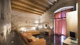Hotel Casato Licitra Room