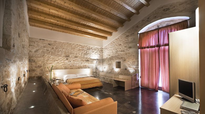 <b>Hotel Casato Licitra Room</b>. Images powered by <a href="https://www.leonardoworldwide.com/" title="Leonardo Worldwide" target="_blank">Leonardo</a>.