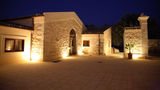 Hotel Casato Licitra Exterior