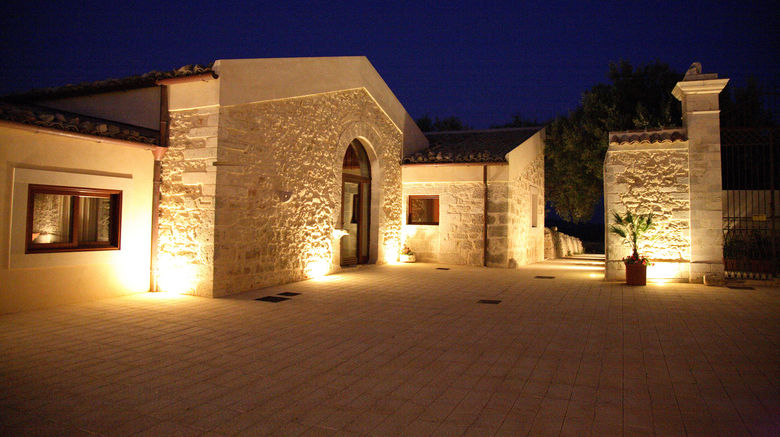 <b>Hotel Casato Licitra Exterior</b>. Images powered by <a href="https://www.leonardoworldwide.com/" title="Leonardo Worldwide" target="_blank">Leonardo</a>.