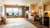 Hallmark Resort Room
