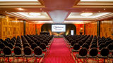 Copthorne Tara Hotel London Kensington Meeting
