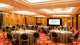 Copthorne Tara Hotel London Kensington Ballroom