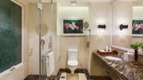 Taj Corbett Resort & Spa Room
