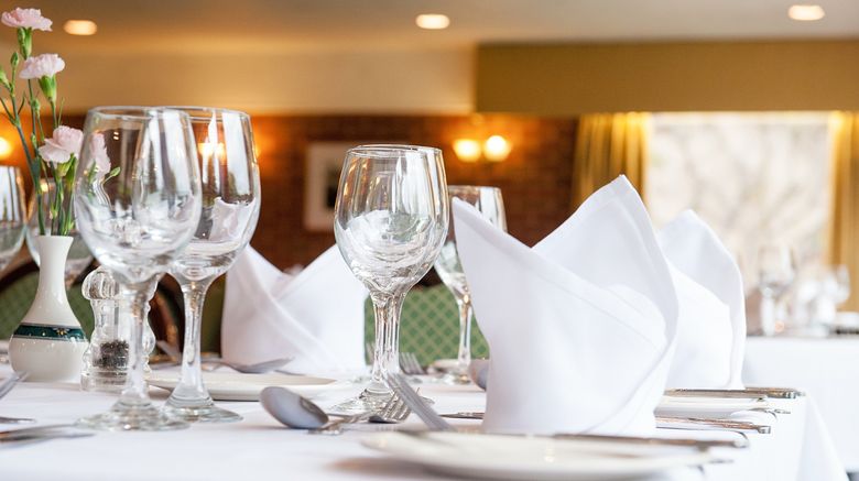 <b>Patshull Park Hotel, Golf & Country Club Restaurant</b>. Images powered by <a href="https://www.leonardoworldwide.com/" title="Leonardo Worldwide" target="_blank">Leonardo</a>.