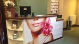 Patshull Park Hotel, Golf & Country Club Spa