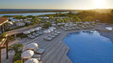 Hotel Quinta do Lago Pool