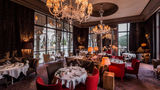 <b>Palais Namaskar Restaurant</b>. Images powered by <a href="https://www.leonardoworldwide.com/" title="Leonardo Worldwide" target="_blank">Leonardo</a>.