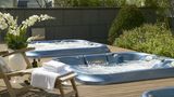 <b>Somerset Palace, Seoul Spa</b>. Images powered by <a href="https://leonardo.com/" title="Leonardo Worldwide" target="_blank">Leonardo</a>.