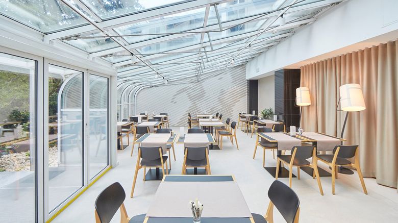 <b>Wettstein Hotel Restaurant</b>. Images powered by <a href="https://www.leonardoworldwide.com/" title="Leonardo Worldwide" target="_blank">Leonardo</a>.