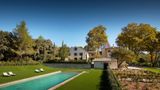 <b>Domaine de Fontenille Pool</b>. Images powered by <a href="https://www.leonardoworldwide.com/" title="Leonardo Worldwide" target="_blank">Leonardo</a>.