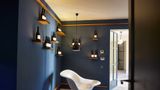 <b>Domaine de Fontenille Lobby</b>. Images powered by <a href="https://www.leonardoworldwide.com/" title="Leonardo Worldwide" target="_blank">Leonardo</a>.
