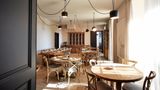 <b>Domaine de Fontenille Other</b>. Images powered by <a href="https://www.leonardoworldwide.com/" title="Leonardo Worldwide" target="_blank">Leonardo</a>.