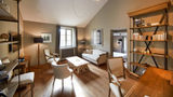 <b>Domaine de Fontenille Suite</b>. Images powered by <a href="https://www.leonardoworldwide.com/" title="Leonardo Worldwide" target="_blank">Leonardo</a>.