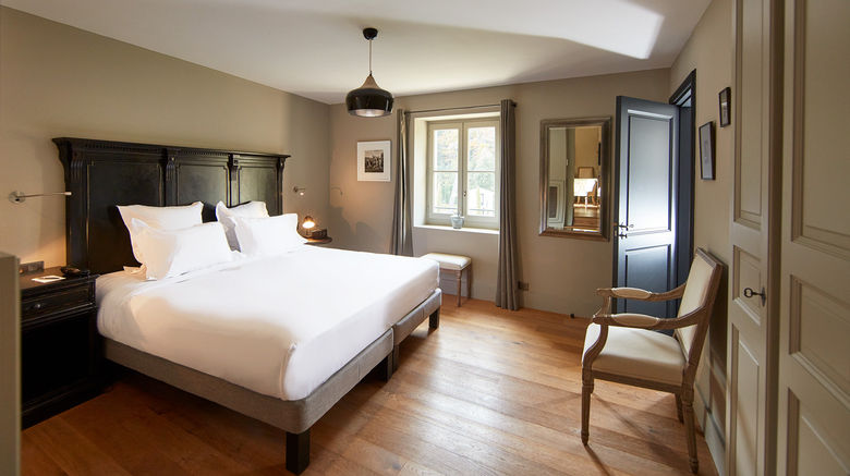 <b>Domaine de Fontenille Suite</b>. Images powered by <a href="https://www.leonardoworldwide.com/" title="Leonardo Worldwide" target="_blank">Leonardo</a>.