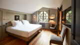 <b>Domaine de Fontenille Suite</b>. Images powered by <a href="https://www.leonardoworldwide.com/" title="Leonardo Worldwide" target="_blank">Leonardo</a>.