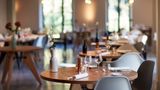 <b>Domaine de Fontenille Restaurant</b>. Images powered by <a href="https://www.leonardoworldwide.com/" title="Leonardo Worldwide" target="_blank">Leonardo</a>.