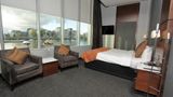 Hotel Rafayel on the Left Bank Room