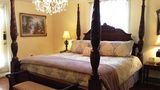 <b>Inn of The Shenando Suite</b>. Images powered by <a href="https://www.leonardoworldwide.com/" title="Leonardo Worldwide" target="_blank">Leonardo</a>.