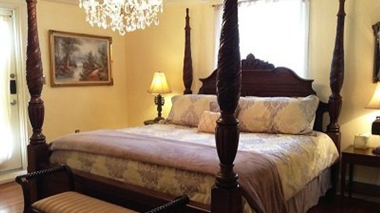 <b>Inn of The Shenando Suite</b>. Images powered by <a href="https://www.leonardoworldwide.com/" title="Leonardo Worldwide" target="_blank">Leonardo</a>.
