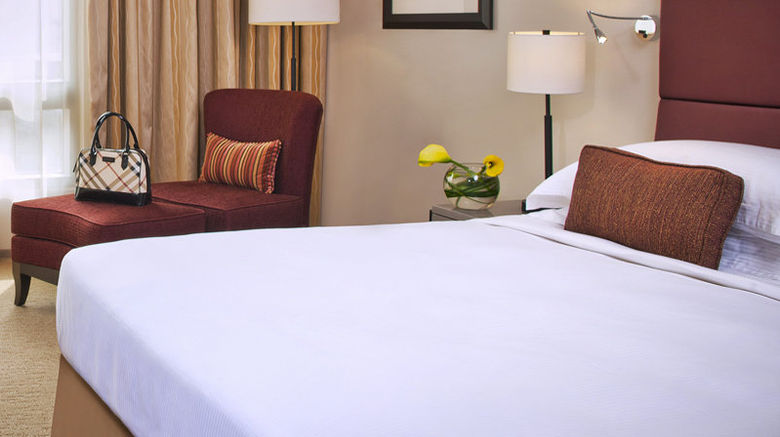 <b>Kin Plaza Arjaan by Rotana Suite</b>. Images powered by <a href="https://www.leonardoworldwide.com/" title="Leonardo Worldwide" target="_blank">Leonardo</a>.