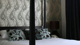 <b>Episode Hotel Room</b>. Images powered by <a href="https://www.leonardoworldwide.com/" title="Leonardo Worldwide" target="_blank">Leonardo</a>.