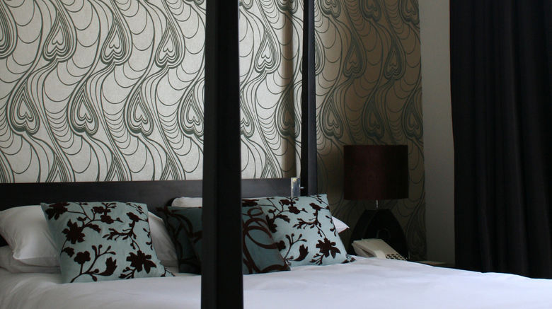 <b>Episode Hotel Room</b>. Images powered by <a href="https://www.leonardoworldwide.com/" title="Leonardo Worldwide" target="_blank">Leonardo</a>.