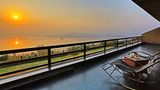 Taj-Dal View, Srinagar Suite
