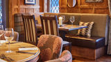 The Ely Hotel Restaurant