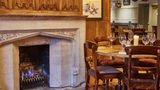 The Ely Hotel Restaurant