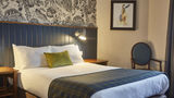 <b>The Swan Room</b>. Images powered by <a href="https://www.leonardoworldwide.com/" title="Leonardo Worldwide" target="_blank">Leonardo</a>.