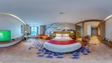 <b>Holiday Inn Chengdu High-Tech Center Room</b>. Virtual Tours powered by <a href="https://www.leonardoworldwide.com/" title="Leonardo Worldwide" target="_blank">Leonardo</a>.