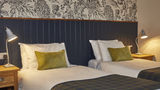 <b>The Swan Room</b>. Images powered by <a href="https://www.leonardoworldwide.com/" title="Leonardo Worldwide" target="_blank">Leonardo</a>.