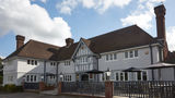 <b>St Leonards Hotel Exterior</b>. Images powered by <a href="https://www.leonardoworldwide.com/" title="Leonardo Worldwide" target="_blank">Leonardo</a>.