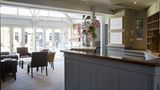 <b>St Leonards Hotel Lobby</b>. Images powered by <a href="https://www.leonardoworldwide.com/" title="Leonardo Worldwide" target="_blank">Leonardo</a>.