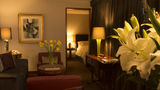 <b>Royal Park Lima Suite</b>. Images powered by <a href="https://www.leonardoworldwide.com/" title="Leonardo Worldwide" target="_blank">Leonardo</a>.