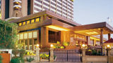 <b>Taj Lands End Exterior</b>. Images powered by <a href=https://www.travelagewest.com/Hotels/Mumbai/