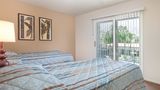 <b>WorldMark Palm Springs Suite</b>. Images powered by <a href="https://www.leonardoworldwide.com/" title="Leonardo Worldwide" target="_blank">Leonardo</a>.