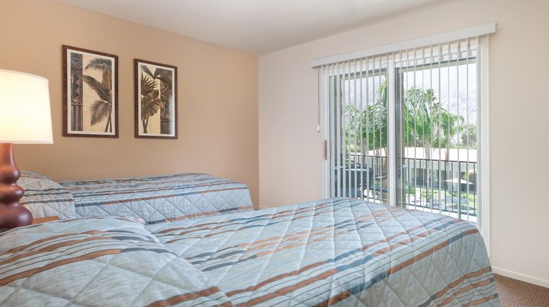 <b>WorldMark Palm Springs Suite</b>. Images powered by <a href="https://www.leonardoworldwide.com/" title="Leonardo Worldwide" target="_blank">Leonardo</a>.